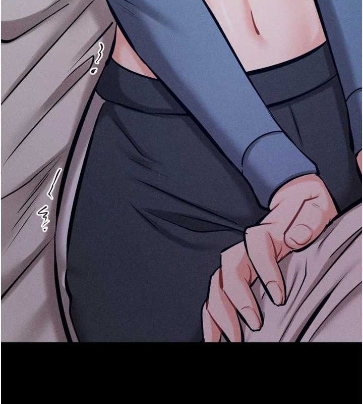 [韩国漫画] 选手村_母猪调教 剧情,OL#[196P]-115