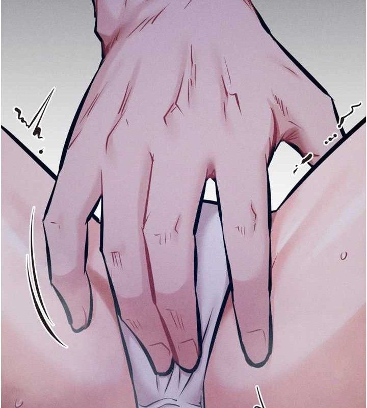 [韩国漫画] 选手村_母猪调教 剧情,OL#[196P]-132