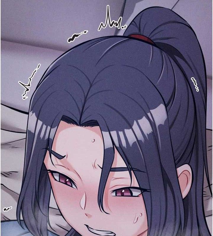 [韩国漫画] 选手村_母猪调教 剧情,OL#[196P]-135