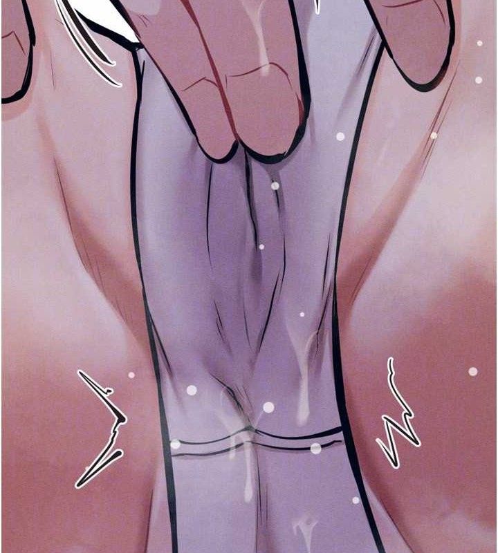 [韩国漫画] 选手村_母猪调教 剧情,OL#[196P]-146