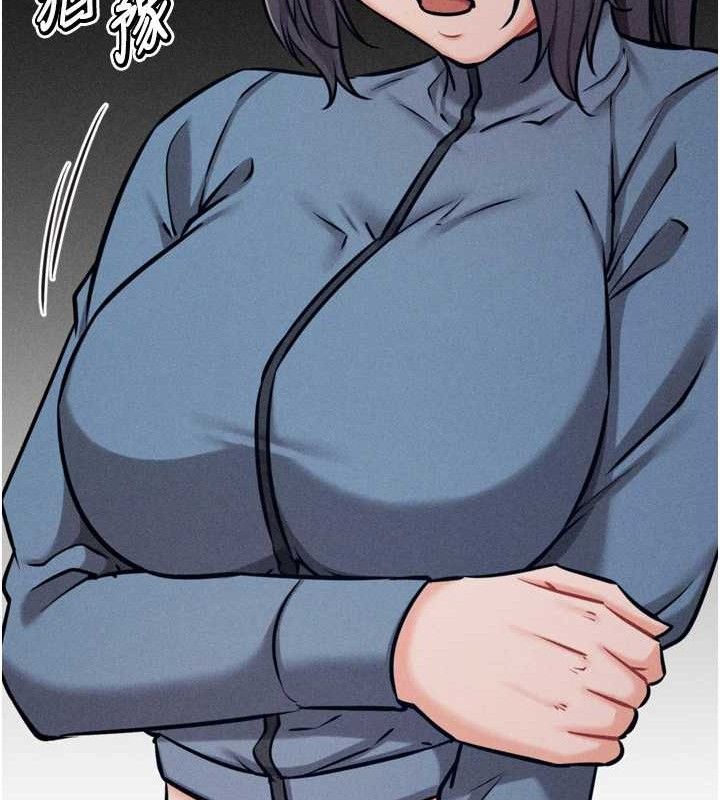 [韩国漫画] 选手村_母猪调教 剧情,OL#[196P]-15