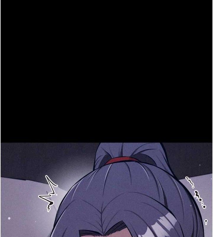 [韩国漫画] 选手村_母猪调教 剧情,OL#[196P]-152