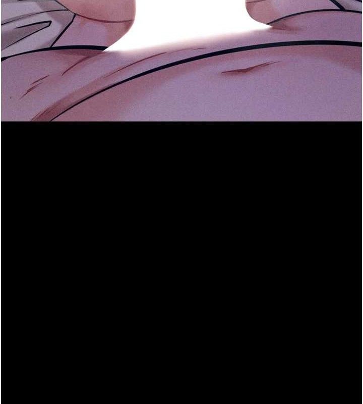 [韩国漫画] 选手村_母猪调教 剧情,OL#[196P]-173