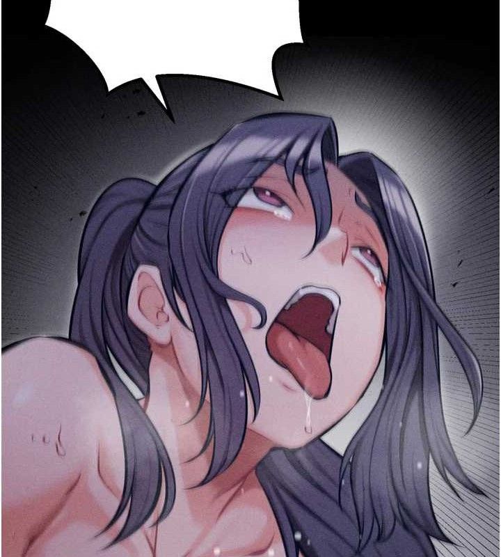 [韩国漫画] 选手村_母猪调教 剧情,OL#[196P]-189