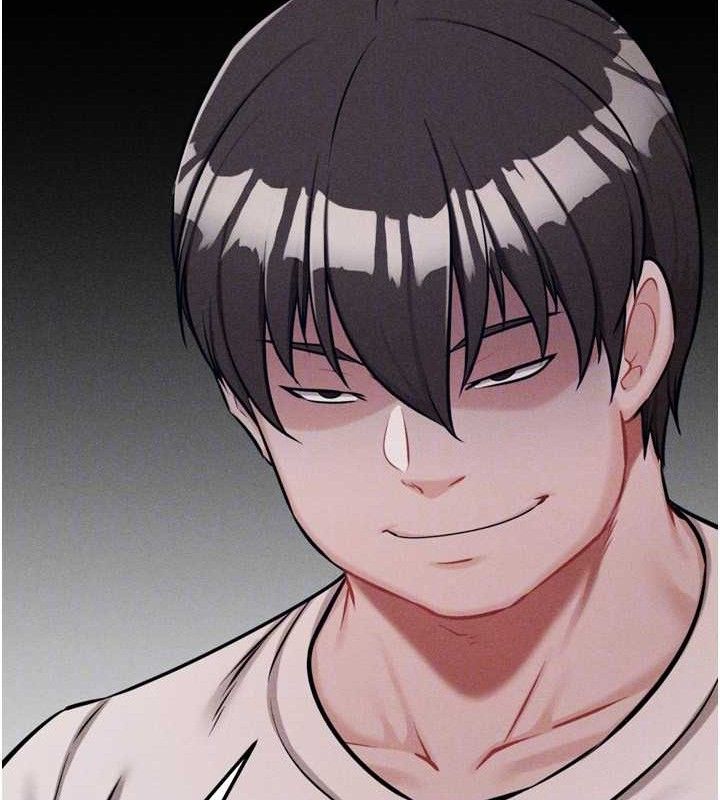 [韩国漫画] 选手村_母猪调教 剧情,OL#[196P]-22