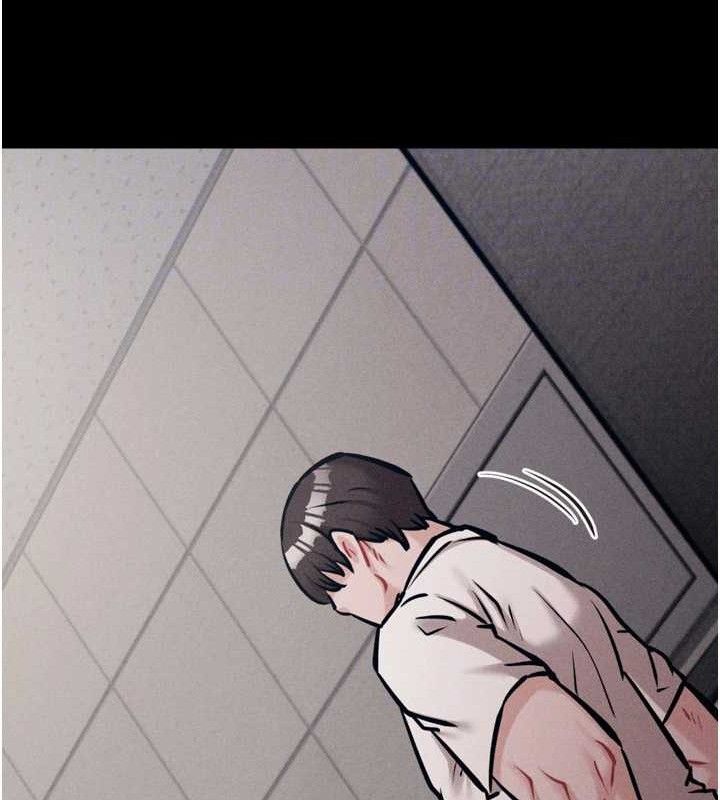 [韩国漫画] 选手村_母猪调教 剧情,OL#[196P]-24