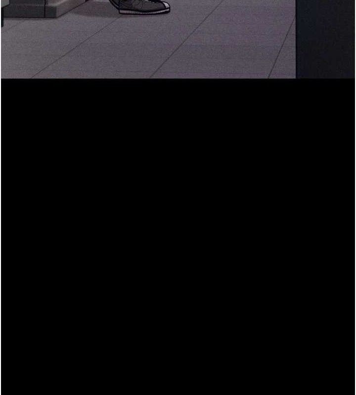 [韩国漫画] 选手村_母猪调教 剧情,OL#[196P]-3