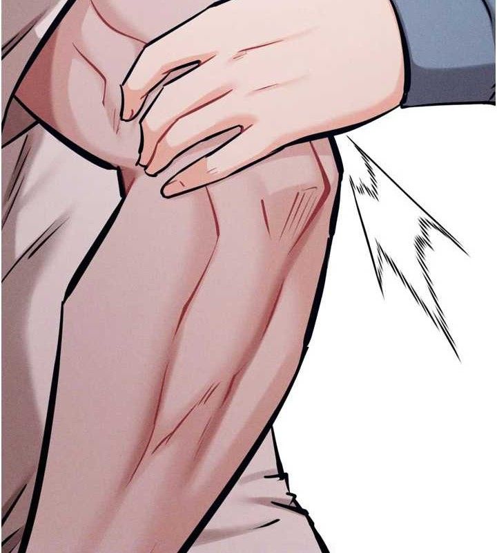 [韩国漫画] 选手村_母猪调教 剧情,OL#[196P]-37