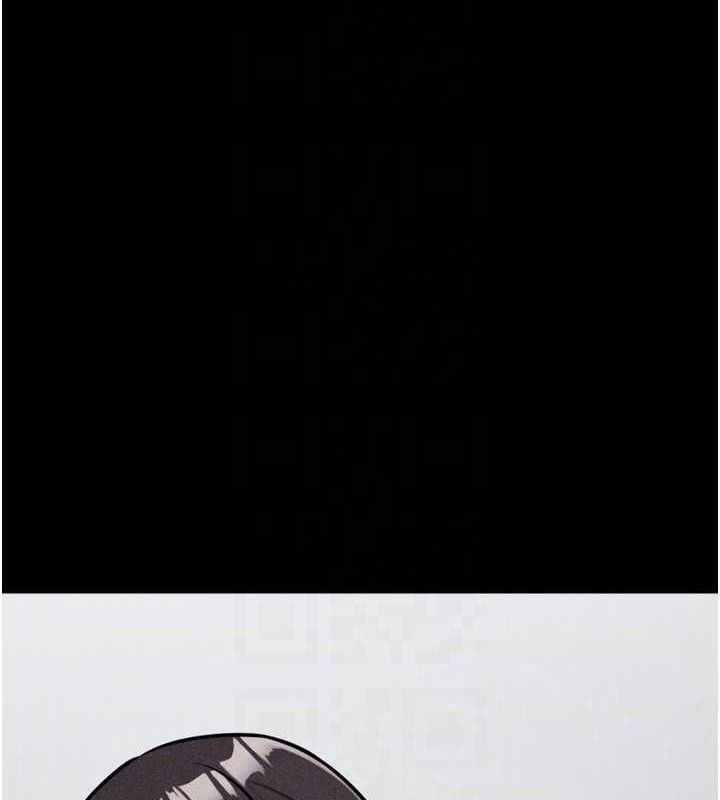 [韩国漫画] 选手村_母猪调教 剧情,OL#[196P]-39