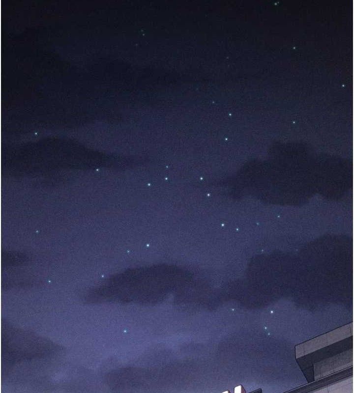 [韩国漫画] 选手村_母猪调教 剧情,OL#[196P]-47