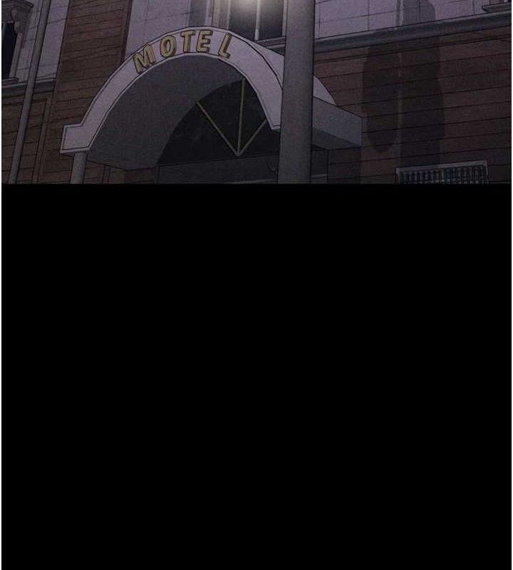 [韩国漫画] 选手村_母猪调教 剧情,OL#[196P]-49