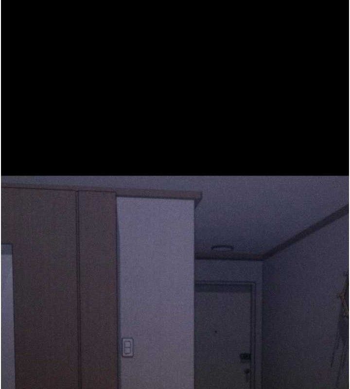 [韩国漫画] 选手村_母猪调教 剧情,OL#[196P]-50