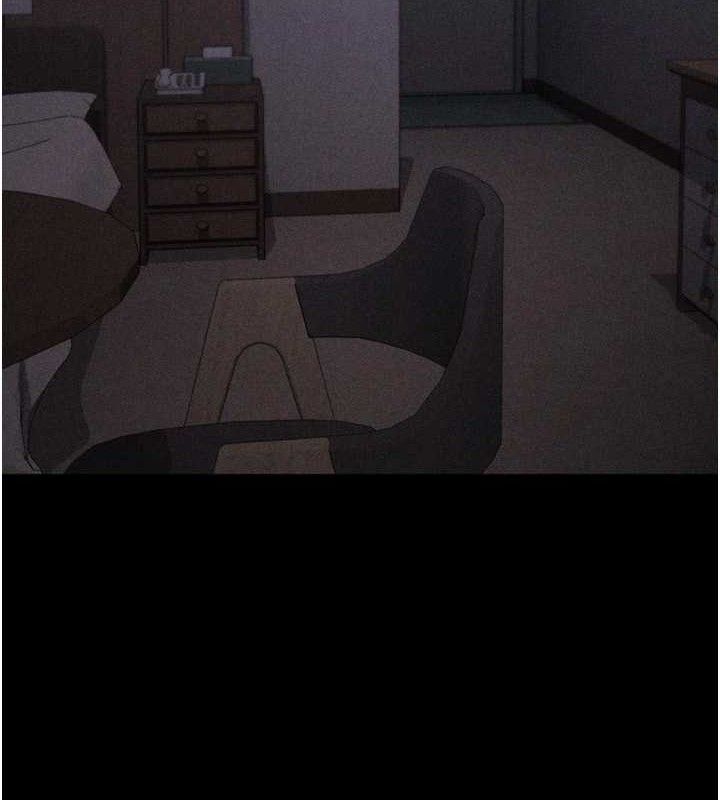 [韩国漫画] 选手村_母猪调教 剧情,OL#[196P]-51