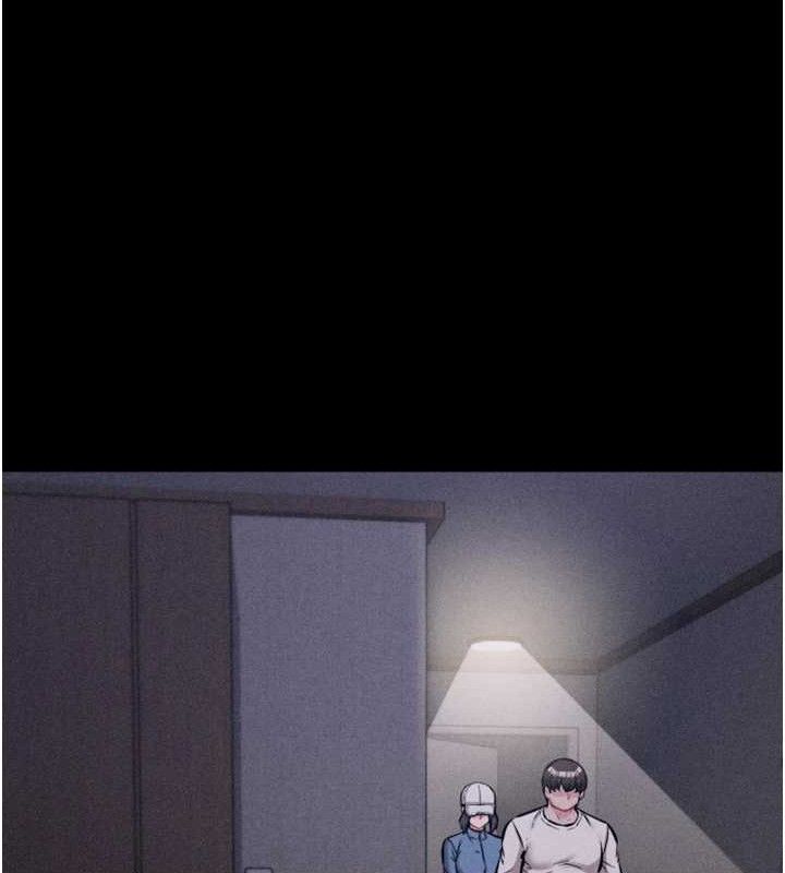 [韩国漫画] 选手村_母猪调教 剧情,OL#[196P]-52