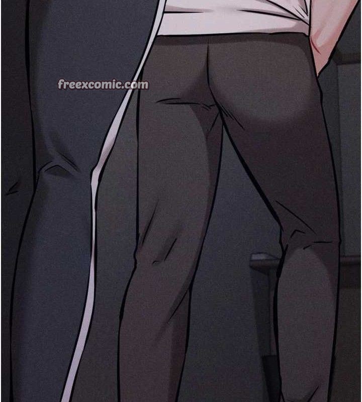 [韩国漫画] 选手村_母猪调教 剧情,OL#[196P]-56