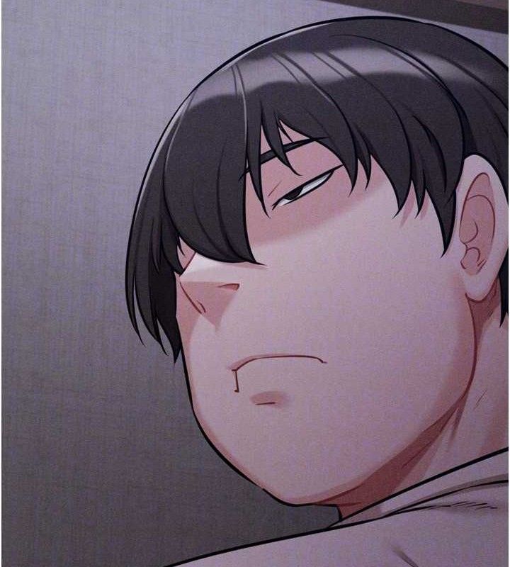 [韩国漫画] 选手村_母猪调教 剧情,OL#[196P]-73