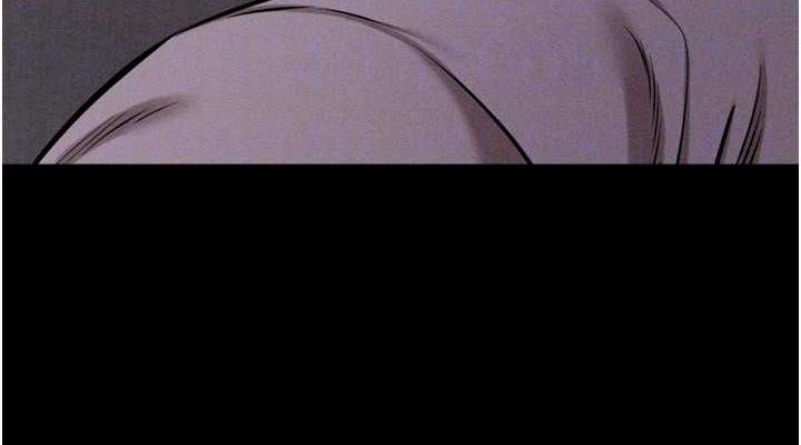 [韩国漫画] 选手村_母猪调教 剧情,OL#[196P]-74