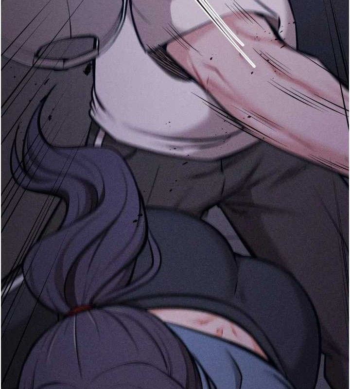 [韩国漫画] 选手村_母猪调教 剧情,OL#[196P]-80