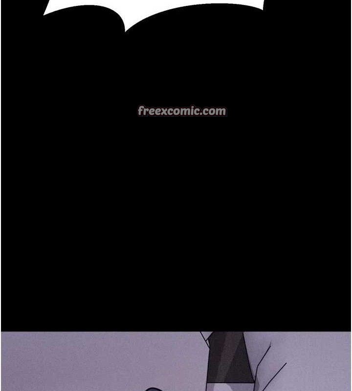 [韩国漫画] 选手村_母猪调教 剧情,OL#[196P]-82