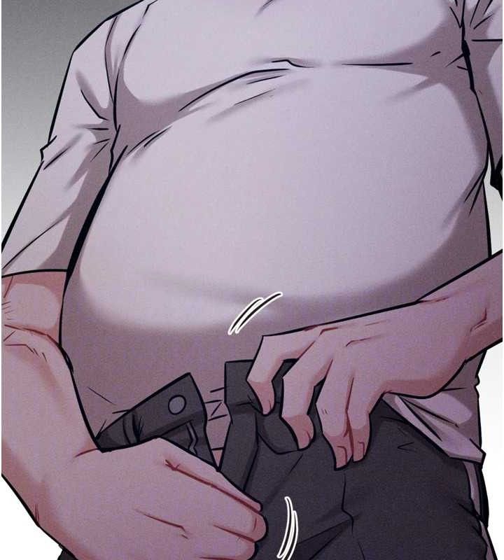 [韩国漫画] 选手村_母猪调教 剧情,OL#[196P]-90