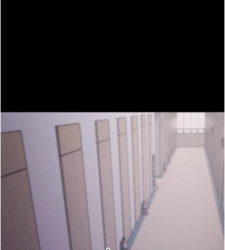 [韩国漫画] 选手村_母猪调教 剧情,OL#[264P]-1