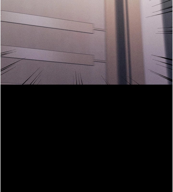 [韩国漫画] 选手村_母猪调教 剧情,OL#[264P]-102