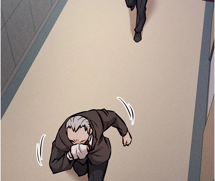 [韩国漫画] 选手村_母猪调教 剧情,OL#[264P]-104