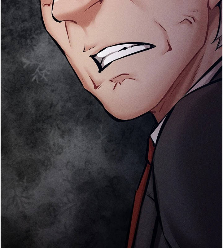 [韩国漫画] 选手村_母猪调教 剧情,OL#[264P]-110