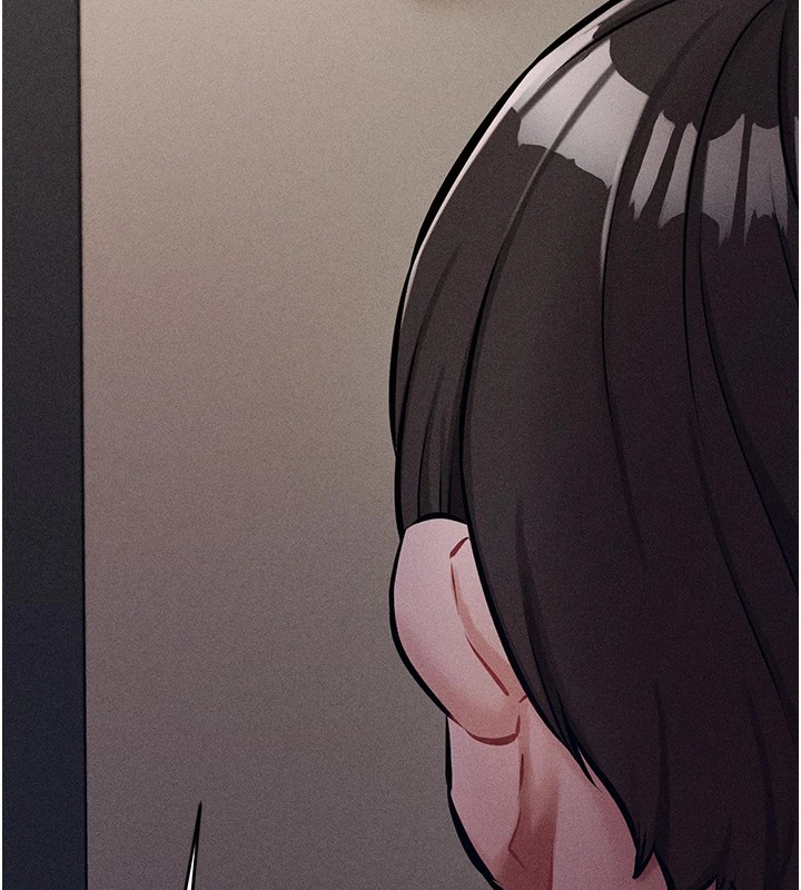 [韩国漫画] 选手村_母猪调教 剧情,OL#[264P]-116