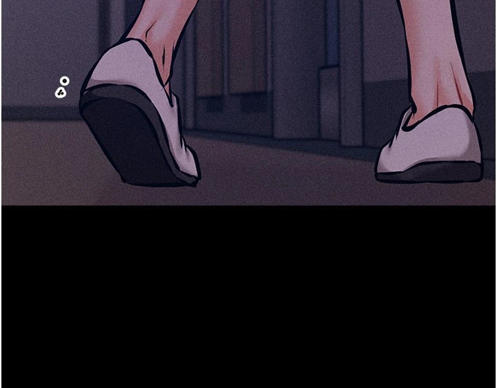 [韩国漫画] 选手村_母猪调教 剧情,OL#[264P]-12