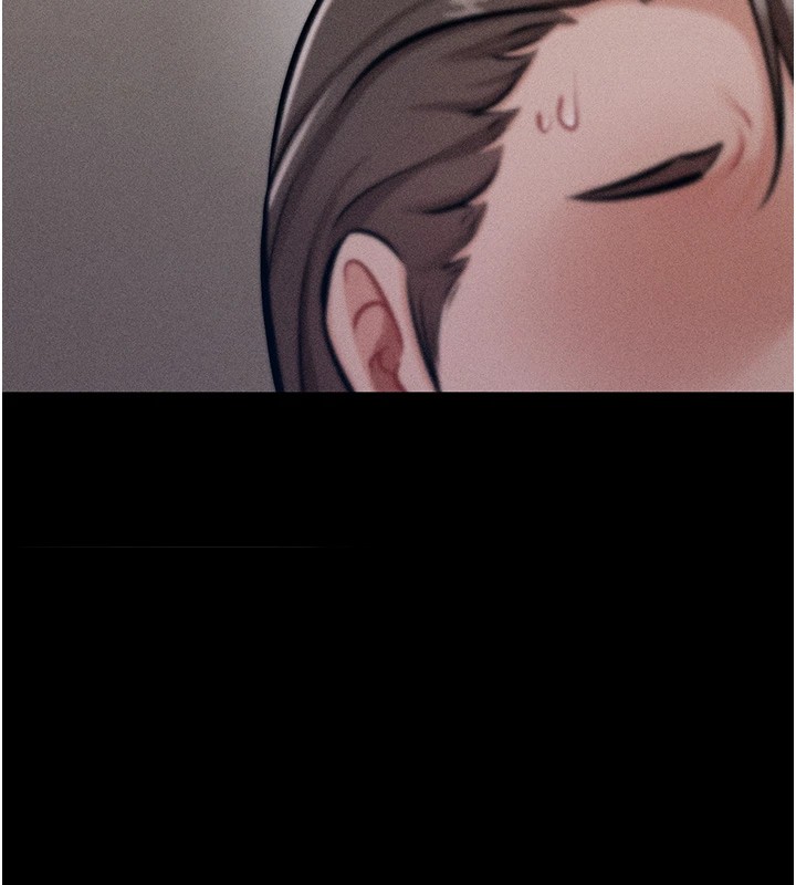 [韩国漫画] 选手村_母猪调教 剧情,OL#[264P]-120