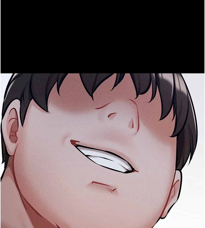 [韩国漫画] 选手村_母猪调教 剧情,OL#[264P]-123