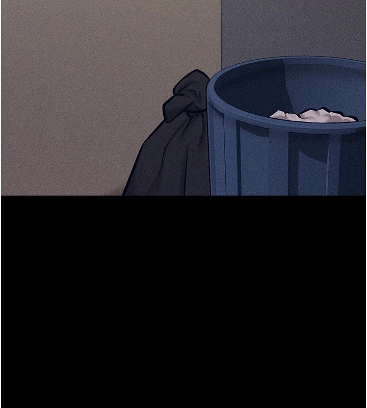 [韩国漫画] 选手村_母猪调教 剧情,OL#[264P]-127