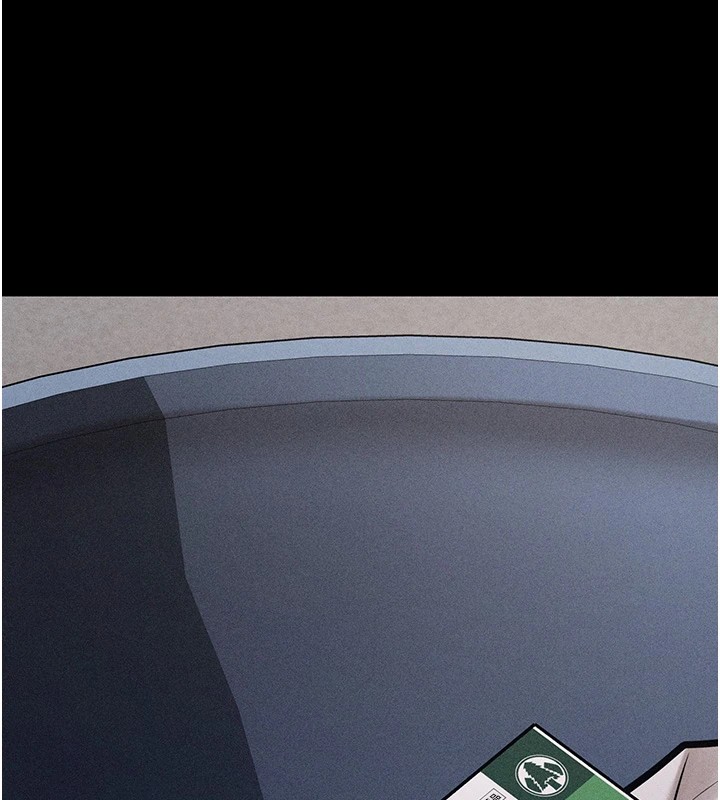 [韩国漫画] 选手村_母猪调教 剧情,OL#[264P]-128