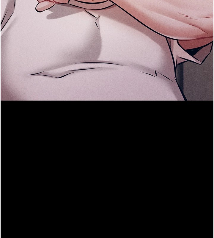 [韩国漫画] 选手村_母猪调教 剧情,OL#[264P]-134