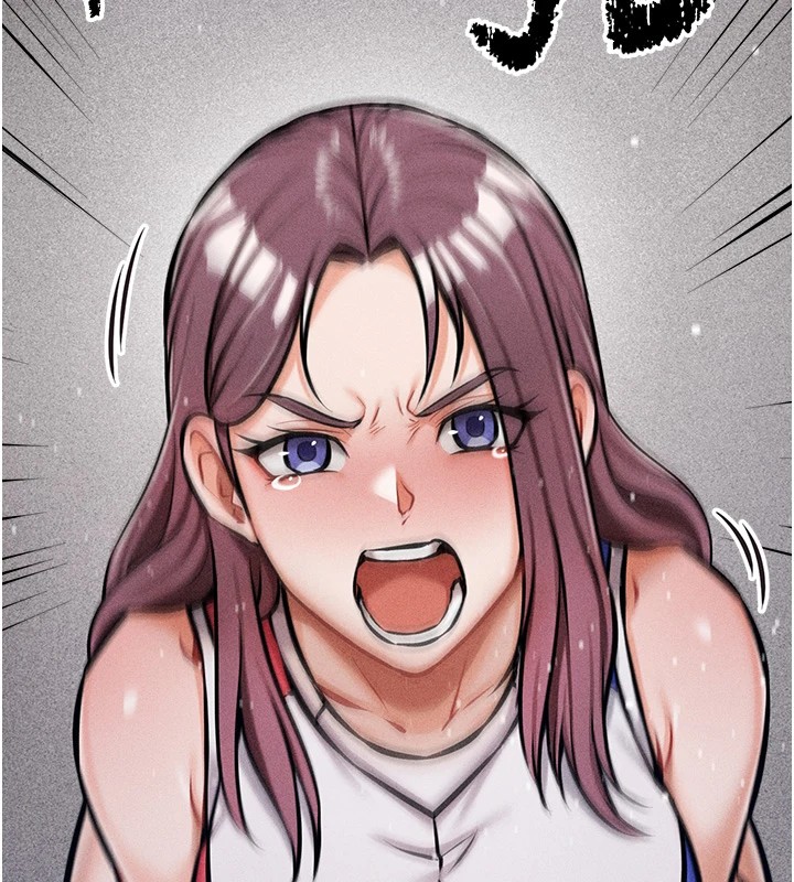 [韩国漫画] 选手村_母猪调教 剧情,OL#[264P]-139