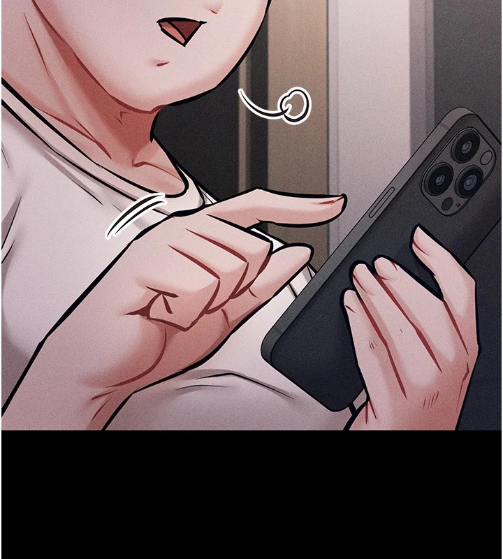 [韩国漫画] 选手村_母猪调教 剧情,OL#[264P]-143