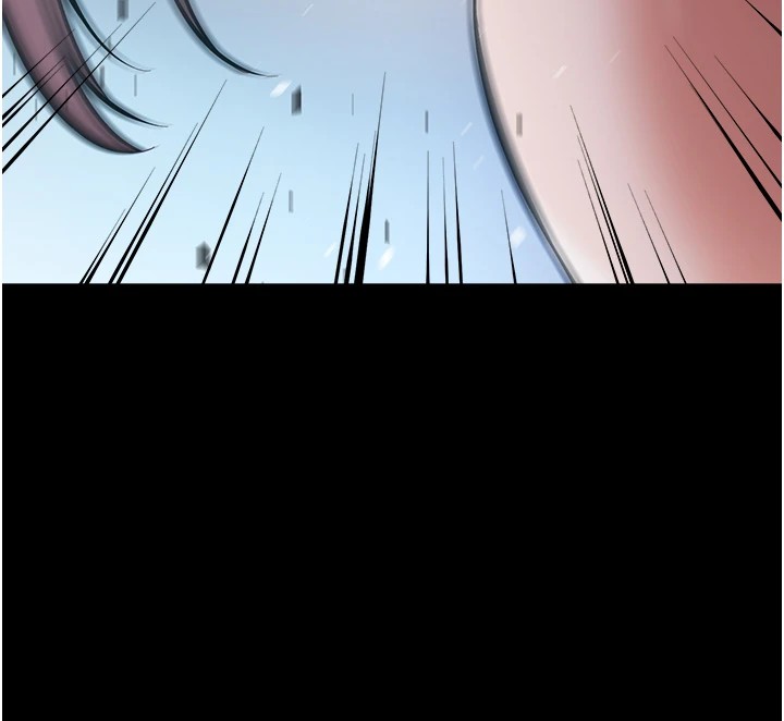 [韩国漫画] 选手村_母猪调教 剧情,OL#[264P]-157