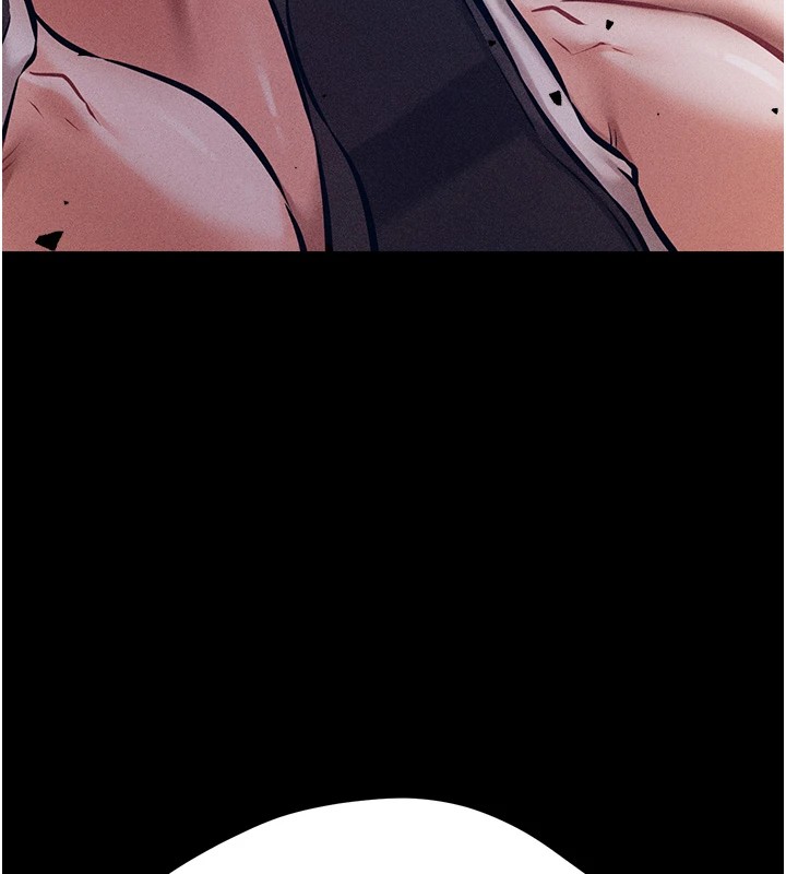 [韩国漫画] 选手村_母猪调教 剧情,OL#[264P]-163