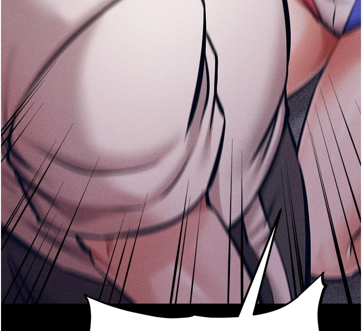 [韩国漫画] 选手村_母猪调教 剧情,OL#[264P]-169