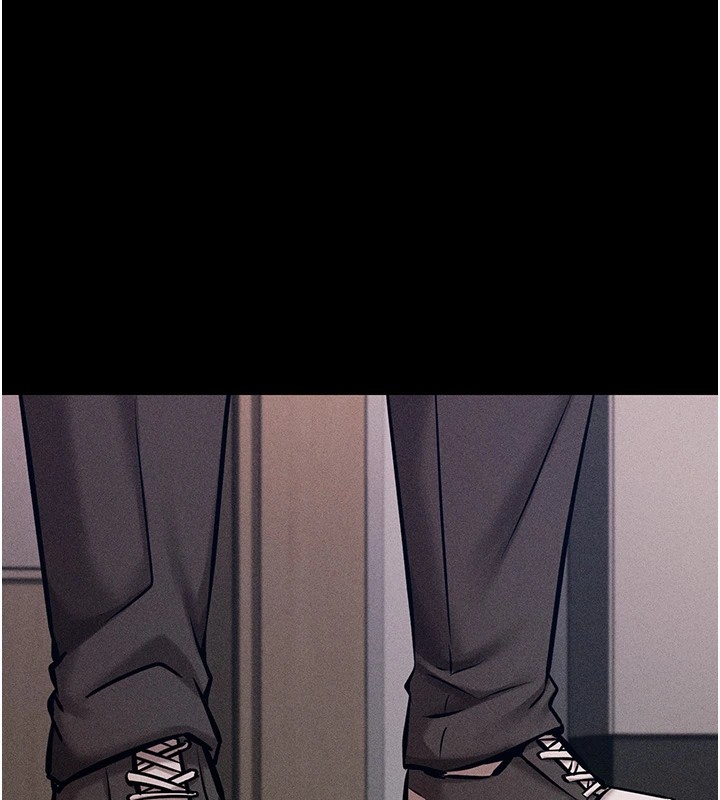 [韩国漫画] 选手村_母猪调教 剧情,OL#[264P]-171