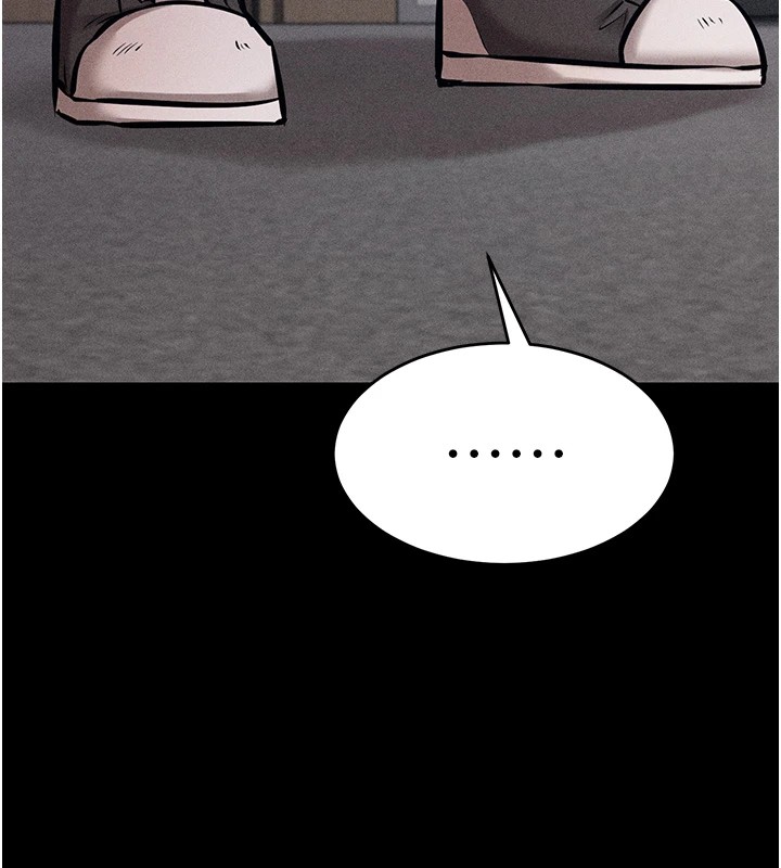 [韩国漫画] 选手村_母猪调教 剧情,OL#[264P]-172