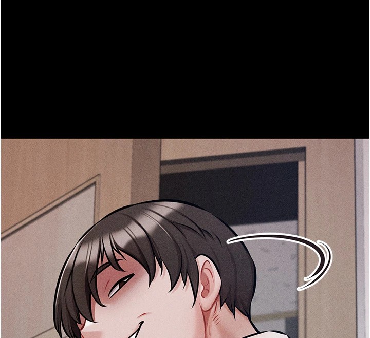 [韩国漫画] 选手村_母猪调教 剧情,OL#[264P]-182