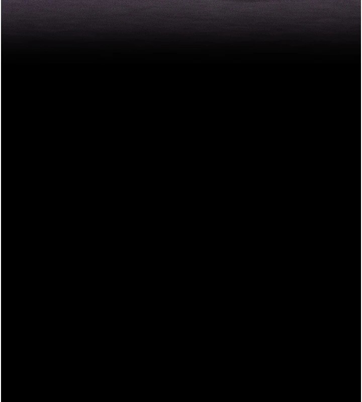 [韩国漫画] 选手村_母猪调教 剧情,OL#[264P]-187