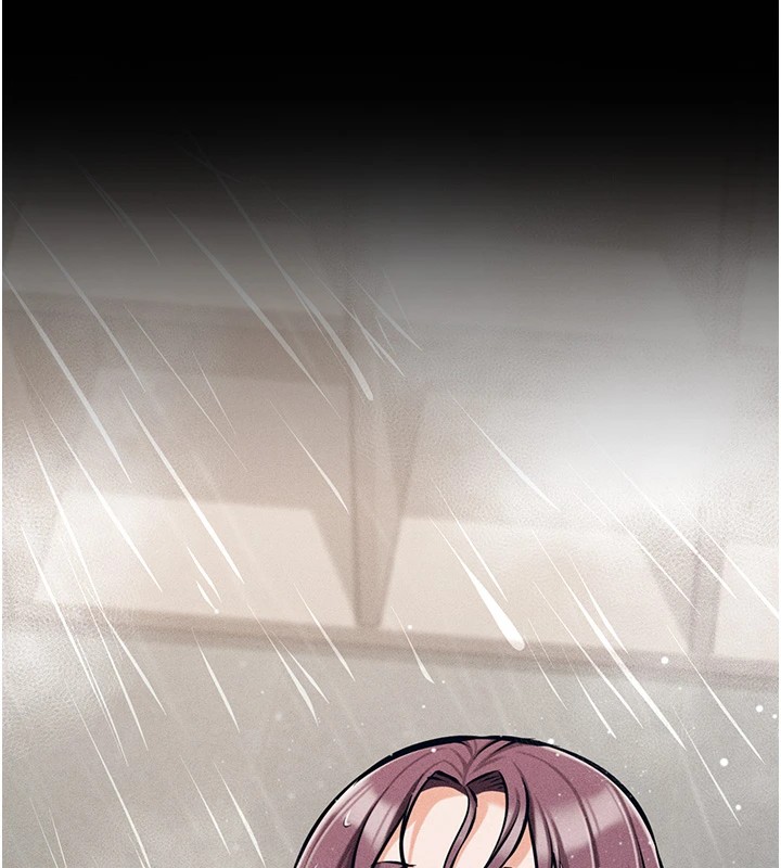 [韩国漫画] 选手村_母猪调教 剧情,OL#[264P]-191