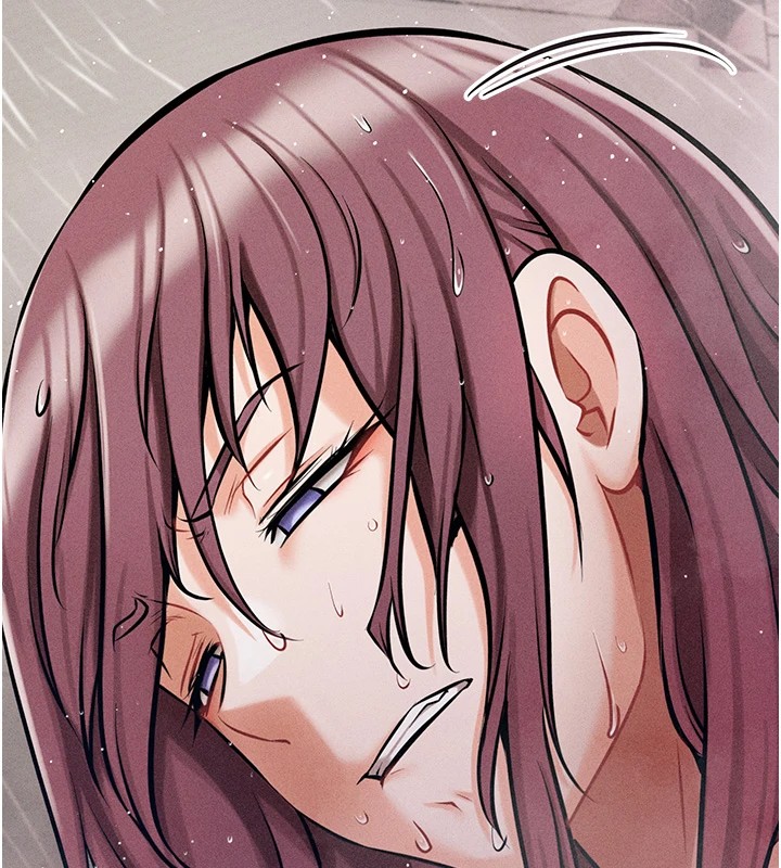 [韩国漫画] 选手村_母猪调教 剧情,OL#[264P]-196