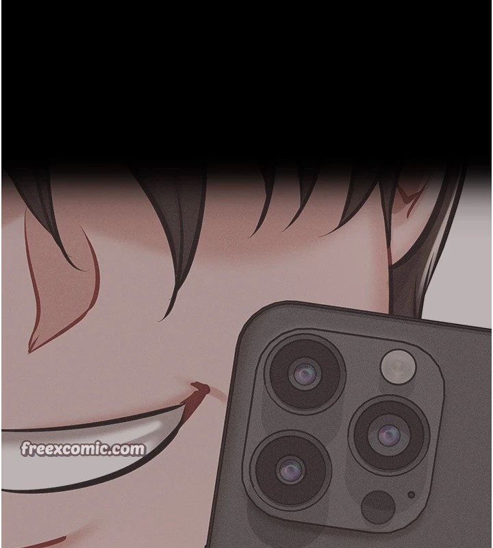 [韩国漫画] 选手村_母猪调教 剧情,OL#[264P]-199