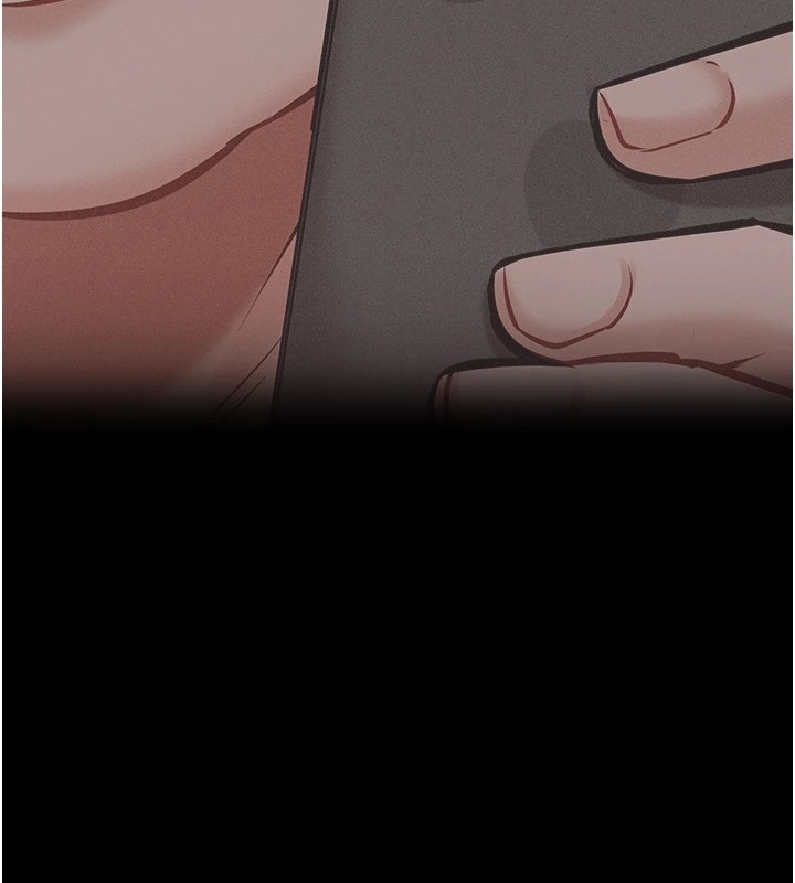 [韩国漫画] 选手村_母猪调教 剧情,OL#[264P]-200