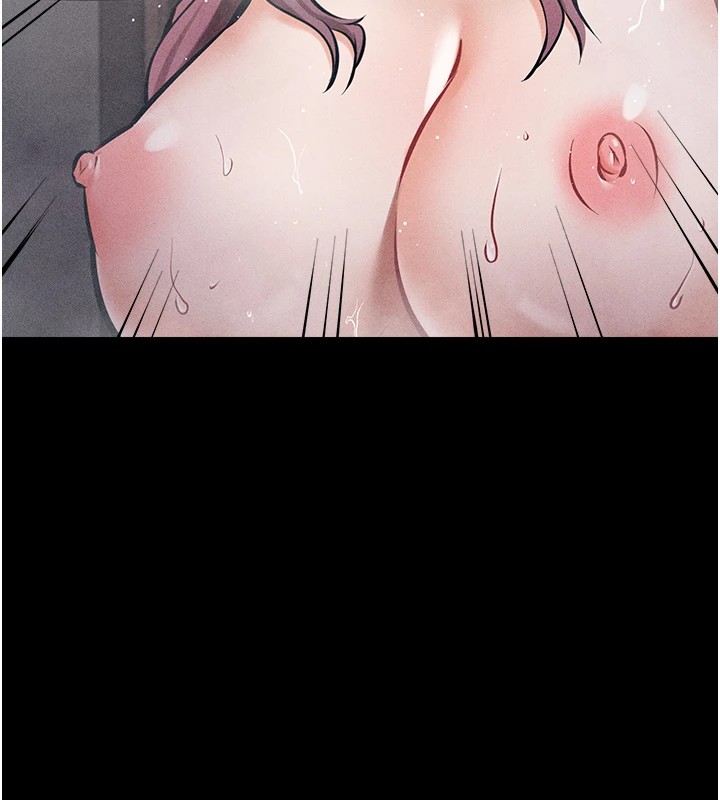 [韩国漫画] 选手村_母猪调教 剧情,OL#[264P]-203