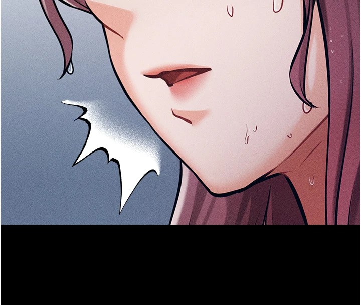 [韩国漫画] 选手村_母猪调教 剧情,OL#[264P]-220